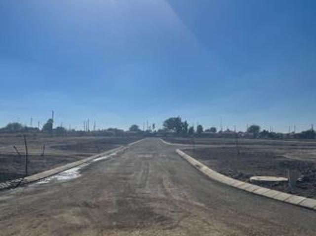 House for sale in Mafikeng, North West