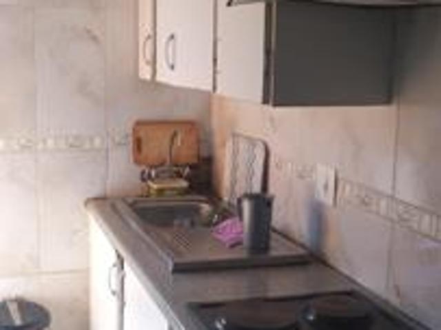 House for sale in Mafikeng, North West
