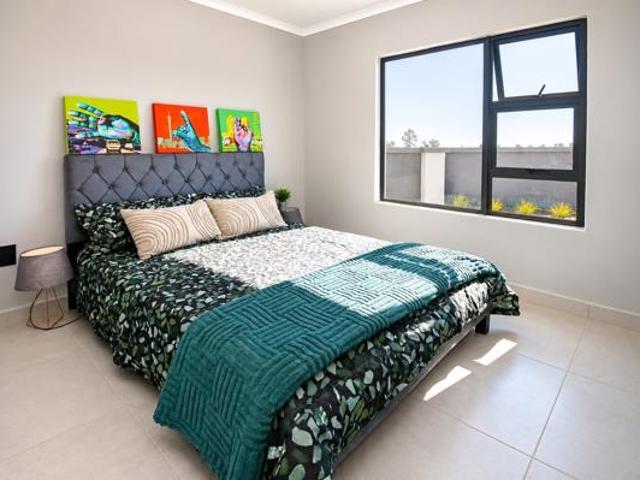 House for sale in Mafikeng, North West