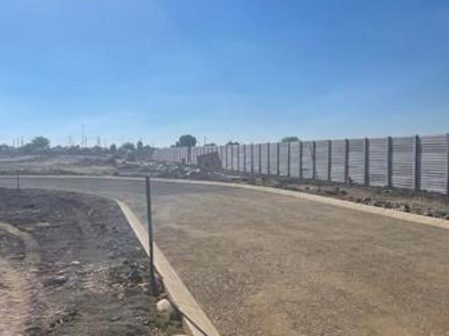 House for sale in Mahikeng Local Municipality, Ngaka Modiri Molema District Municipality