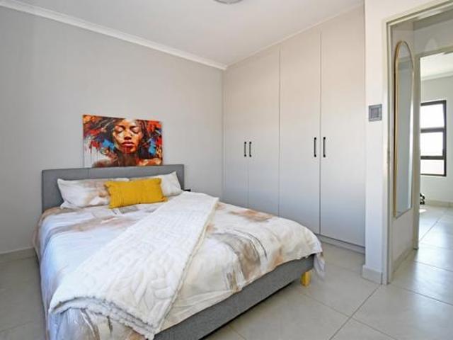 House for sale in Mafikeng, North West