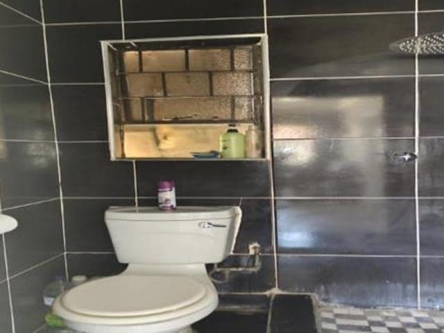 House for sale in Mafikeng, North West