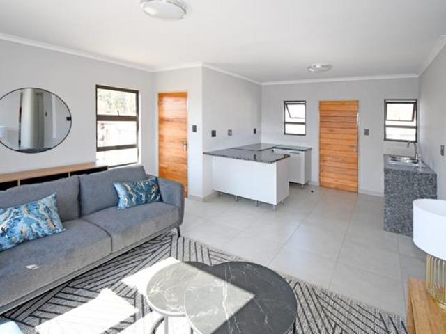 House for sale in Mafikeng, North West