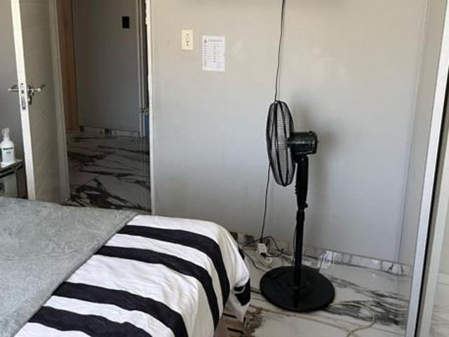 House for sale in Mafikeng, North West
