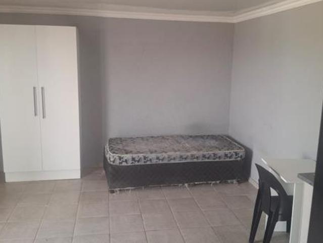House for sale in Mafikeng, North West