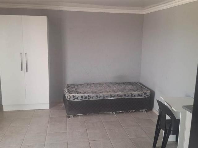 House for sale in Mafikeng, North West