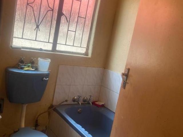House for sale in Mafikeng, North West