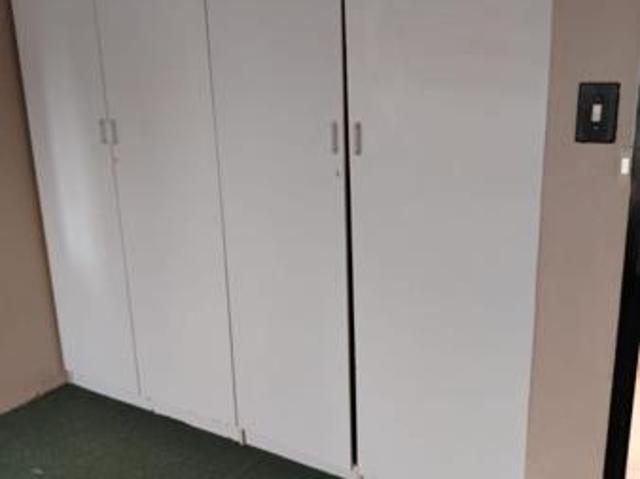 House for sale in Mafikeng, North West