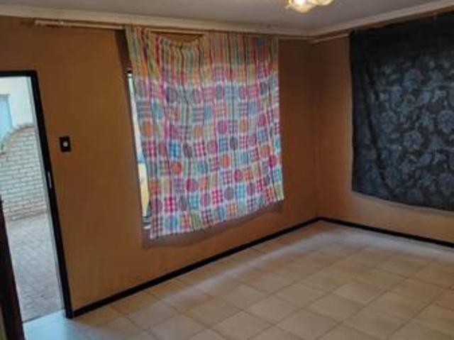 House for sale in Mafikeng, North West