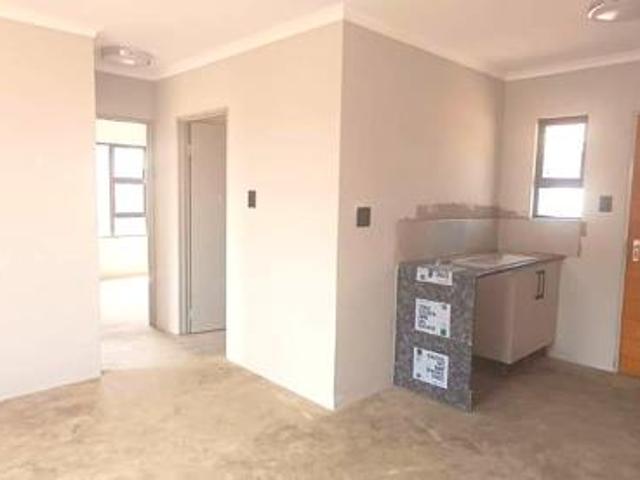 House for sale in Mafikeng, North West