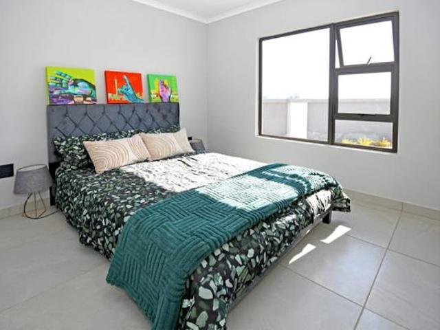 House for sale in Mafikeng, North West