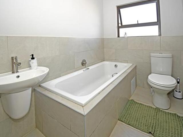House for sale in Mafikeng, North West