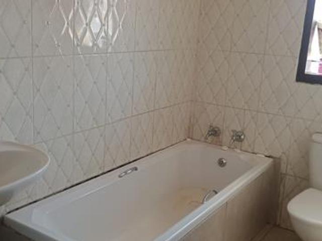 House for sale in Mafikeng, North West