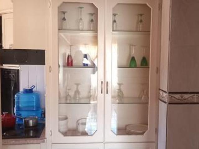 House for sale in Mahikeng Local Municipality, Ngaka Modiri Molema District Municipality