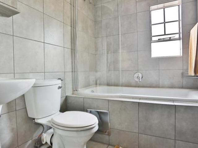House for rent in Centurion, Gauteng