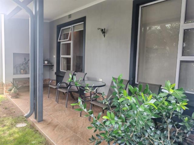 House for sale in Ekurhuleni, Gauteng