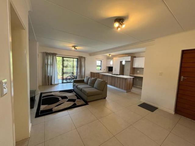 House for rent in Ekurhuleni, Gauteng