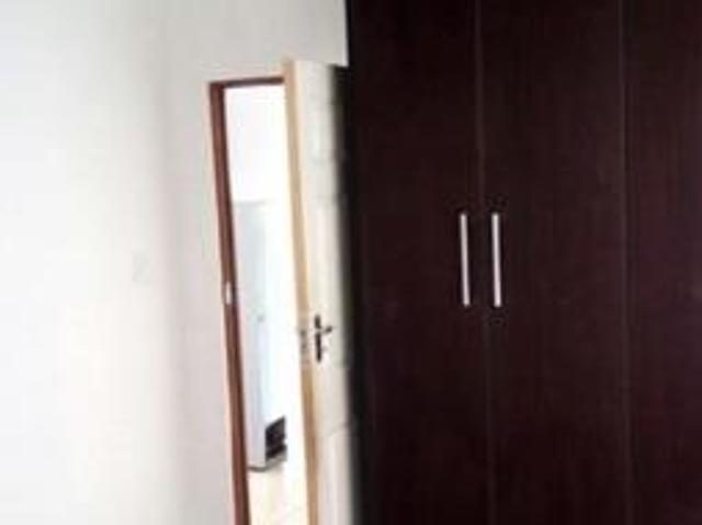 House for rent in Witbank, Mpumalanga