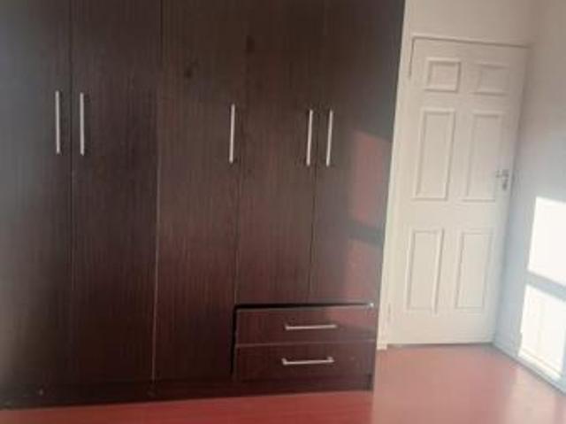 House for sale in eMalahleni, Emalahleni Local Municipality