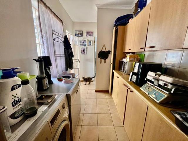 House for sale in Limpopo