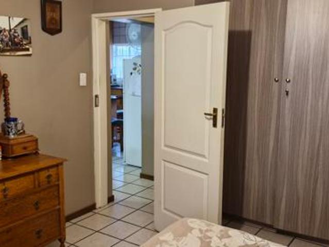 House for sale in Limpopo
