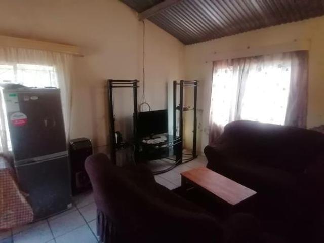 House for sale in Limpopo