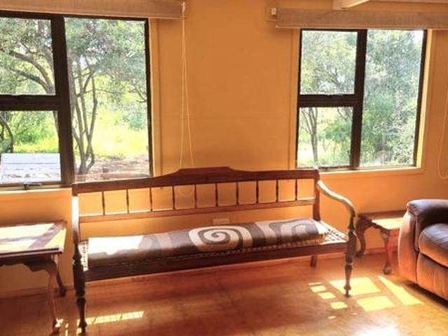 House for sale in Limpopo