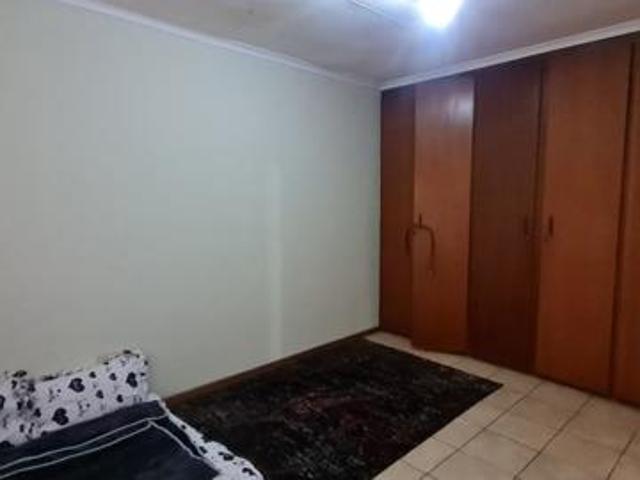 House for sale in Limpopo