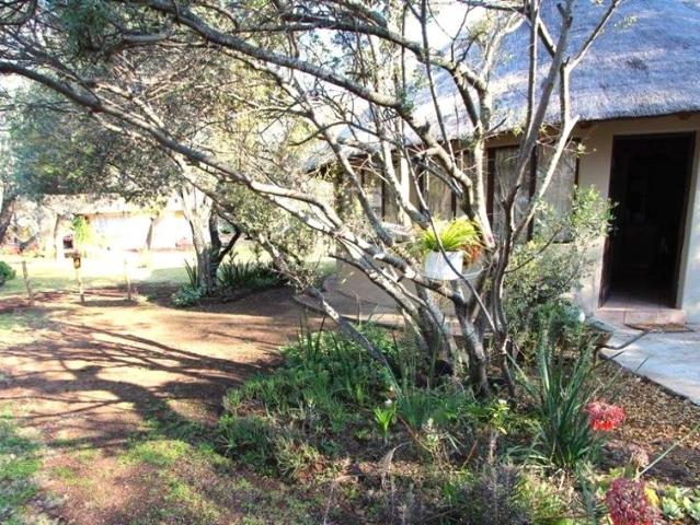 House for sale in Limpopo