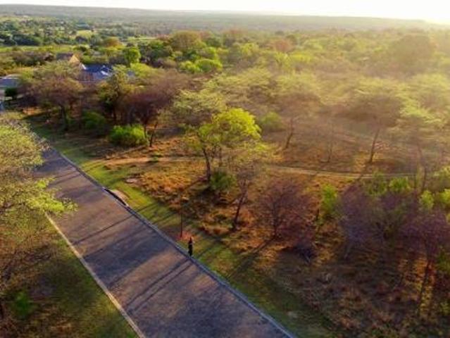House for sale in 57 Waterberg, Lephalale Local Municipality