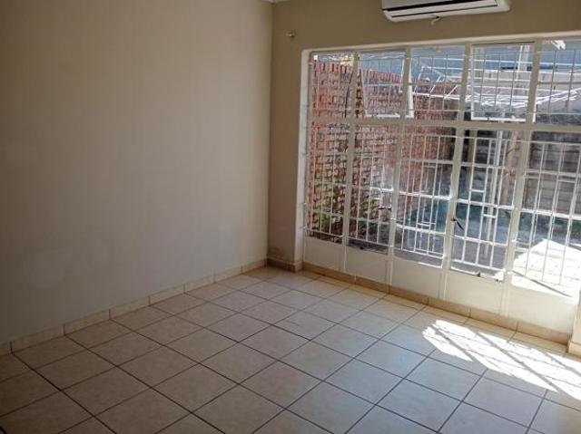 House for sale in Limpopo