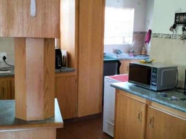 House for sale in Limpopo