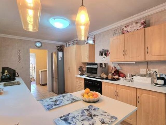House for sale in Limpopo