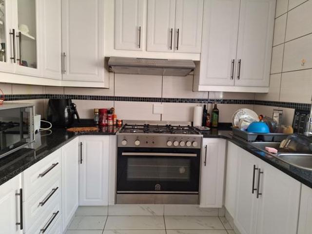 House for sale in Limpopo