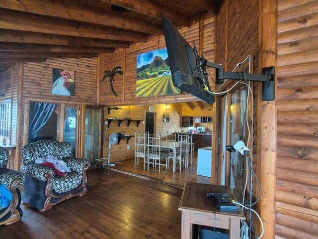 House for sale in Limpopo