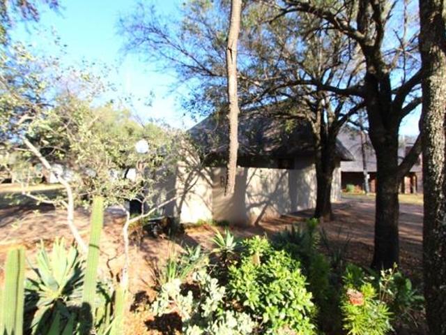 House for sale in Limpopo