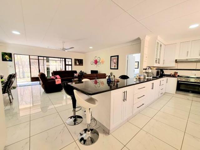House for sale in Limpopo