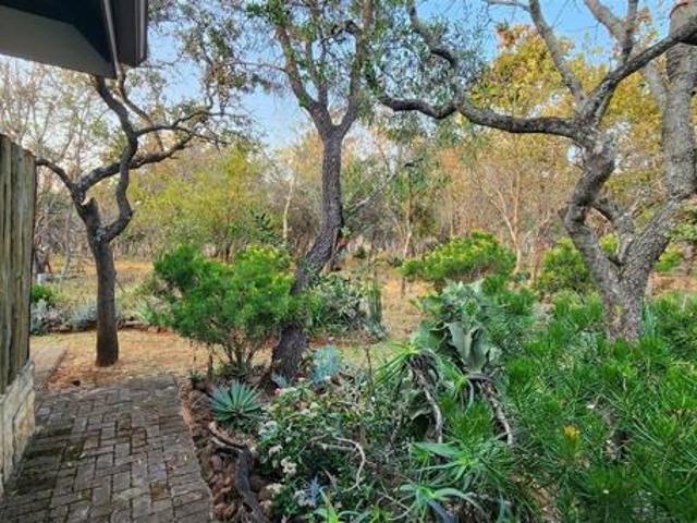 House for sale in Limpopo