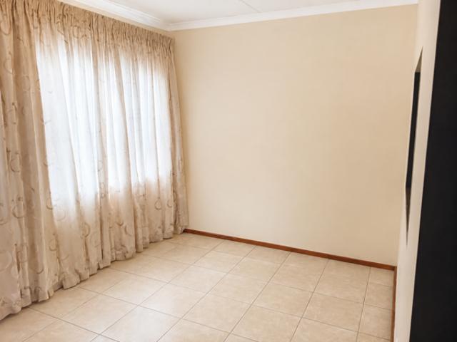 House for rent in Limpopo