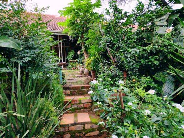 House for sale in Limpopo
