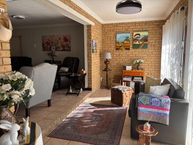 House for sale in Limpopo