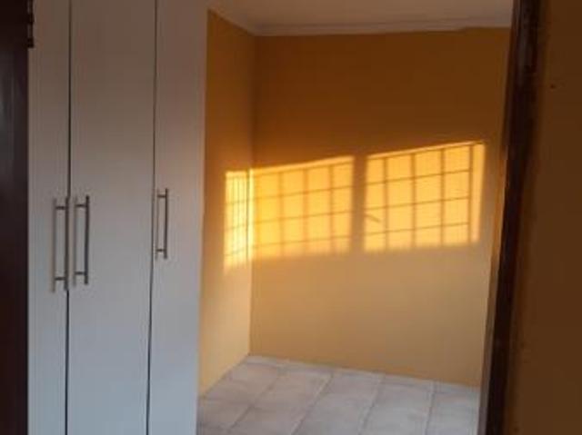 House for sale in Limpopo