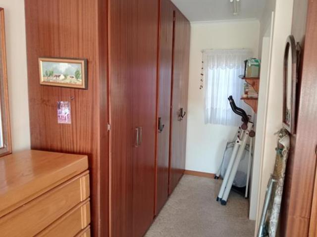 House for sale in Limpopo