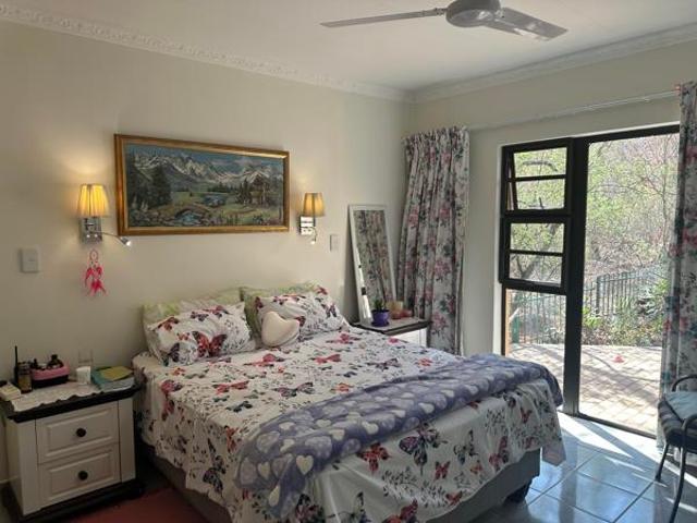 House for sale in Limpopo
