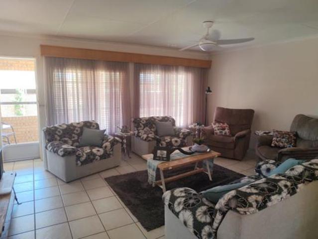 House for sale in 57 Waterberg, Lephalale Local Municipality