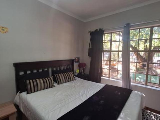 House for sale in Limpopo