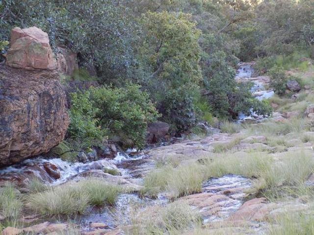 House for sale in Limpopo