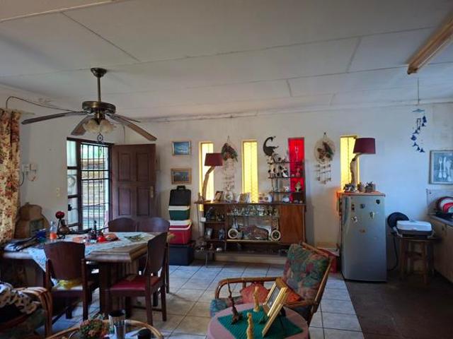 House for sale in Mopani, Limpopo