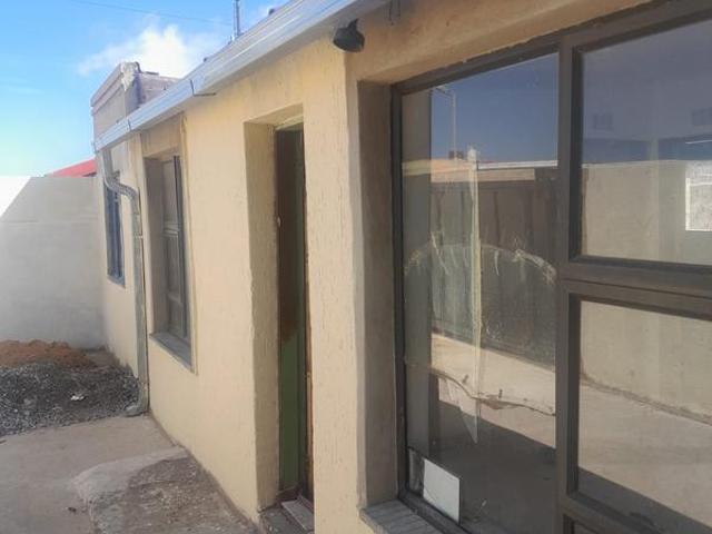 House for sale in Soweto, Gauteng