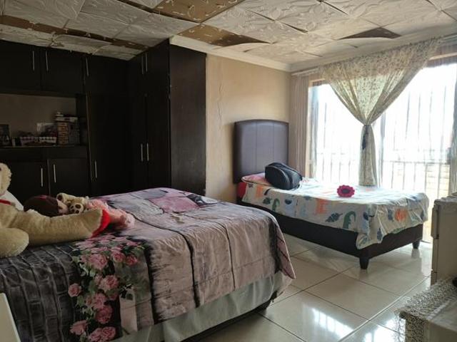 House for sale in Potchefstroom, Tlokwe Local Municipality